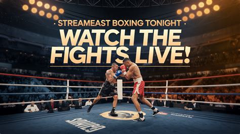 express s02e07 ppv|Watch Boxing Online: 11 Free Sites to Live Stream Boxing (2024).